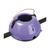 HANSEN Irripod 45 Lilac Low Riser 20 Male