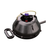HANSEN Irripod Single Pod 25 Metre Kit