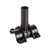 HANSEN Irripod Tapping Saddle Top 32mm LD High Riser 15 Female BSP