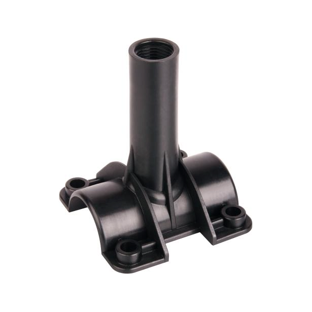 HANSEN Irripod Tapping Saddle Top 32mm LD High Riser 15 Female BSP