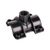 HANSEN Irripod Tapping Saddle Top 40mm LD Low Riser 15 Female BSP