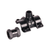 HANSEN Irripod Tapping Saddle Top 40mm LD Low Riser 20 Male BSP