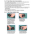 Hansen Male Tank Fitting to Hose End