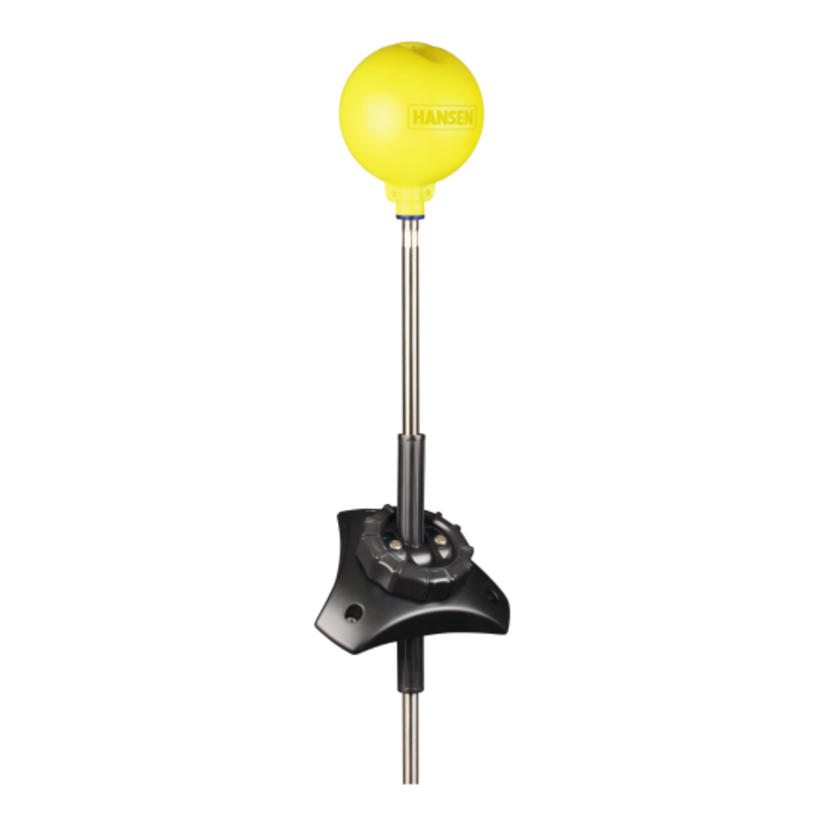 HANSEN Tank Level Alert Indicator