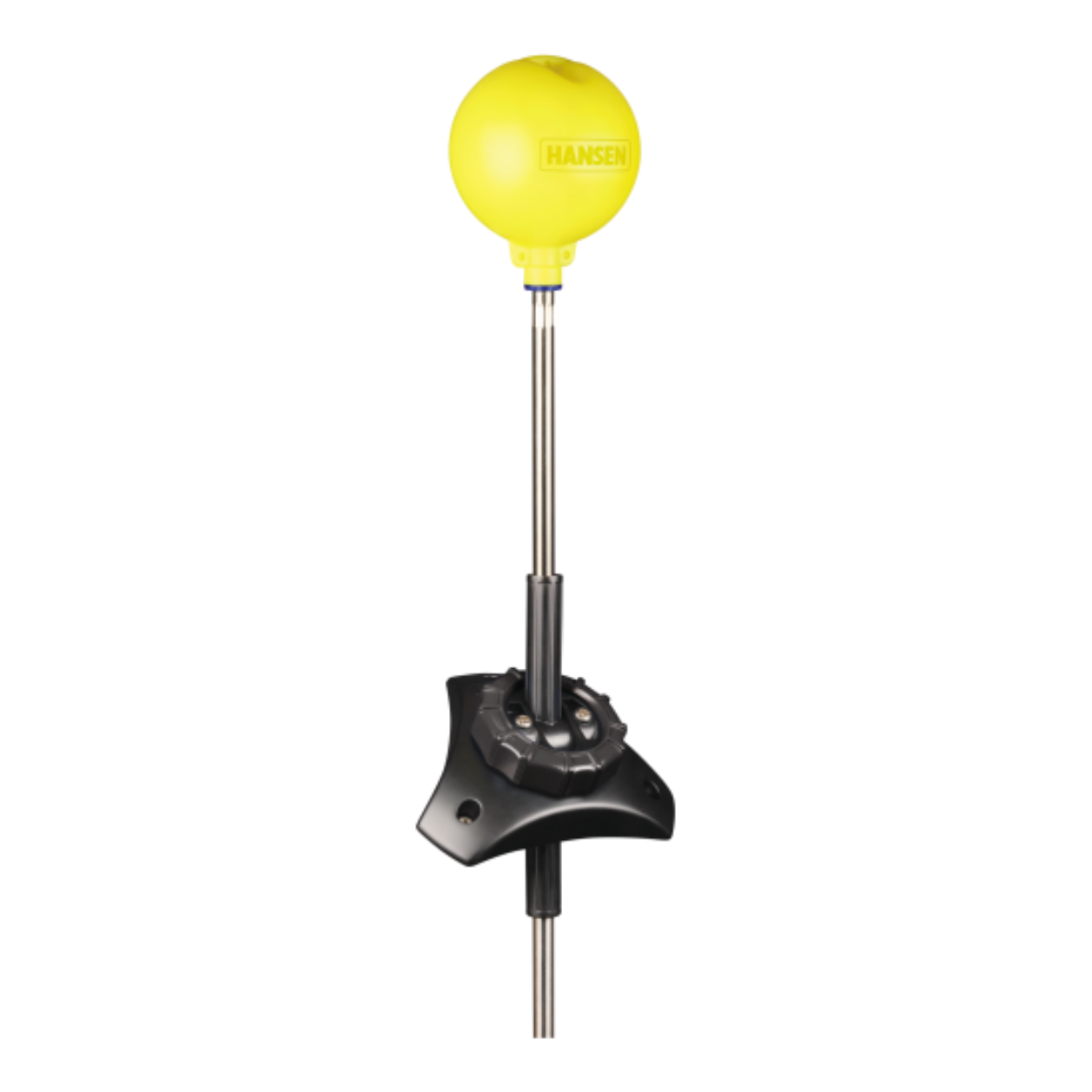 HANSEN Tank Level Alert Indicator