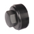 HANSEN Tank Plug BSPF