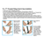 HANSEN 90° Female Threaded Elbow BSPT