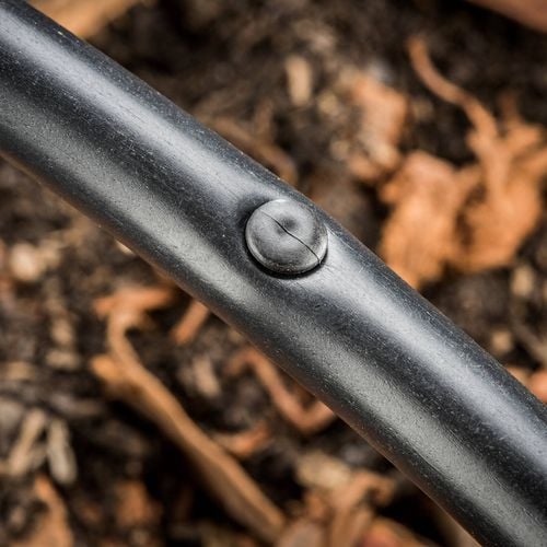 HOLMAN Repair plug 4mm (40 Pack)