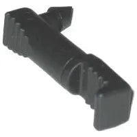 HOLMAN Midi Dripper 4mm QTY: 10