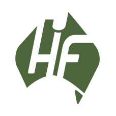 Hose Factory logo