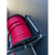 Barfell High Temp Hose ZORRO SS Reel option of Dixon Flow Boss Gun
