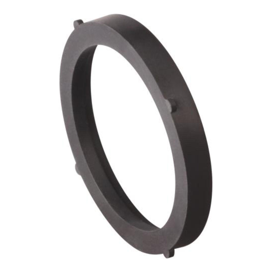 HANSEN IBC Standard Adaptor Seal