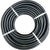 Chemical Flexible Ag Spray / Air Hose 20mt x 10mm Clearance Sale