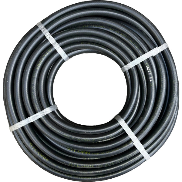 Chemical Flexible Ag Spray Air Hose 20mt X 10mm Clearance Sale Hose   IMG 3322 600x.webp