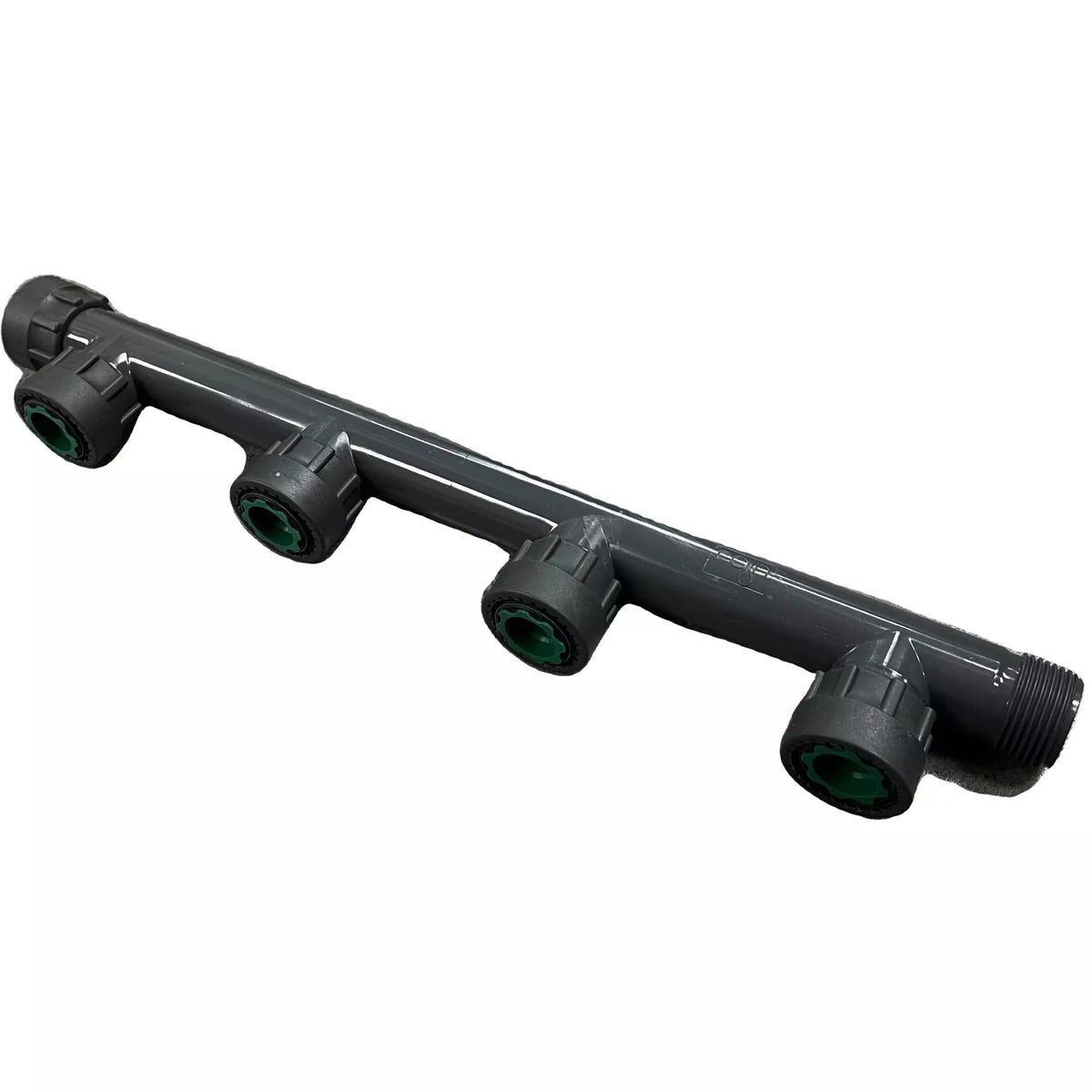 RAIN PVC Manifold BSP for Irrigation Systems