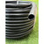 Premium Irrigation Poly Tubing