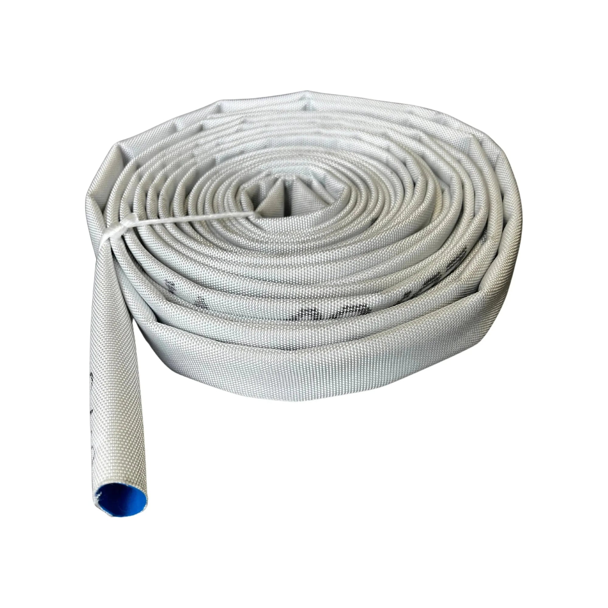 Excalibur Fire Hose 25mm Odd Lengths Clearance Stock