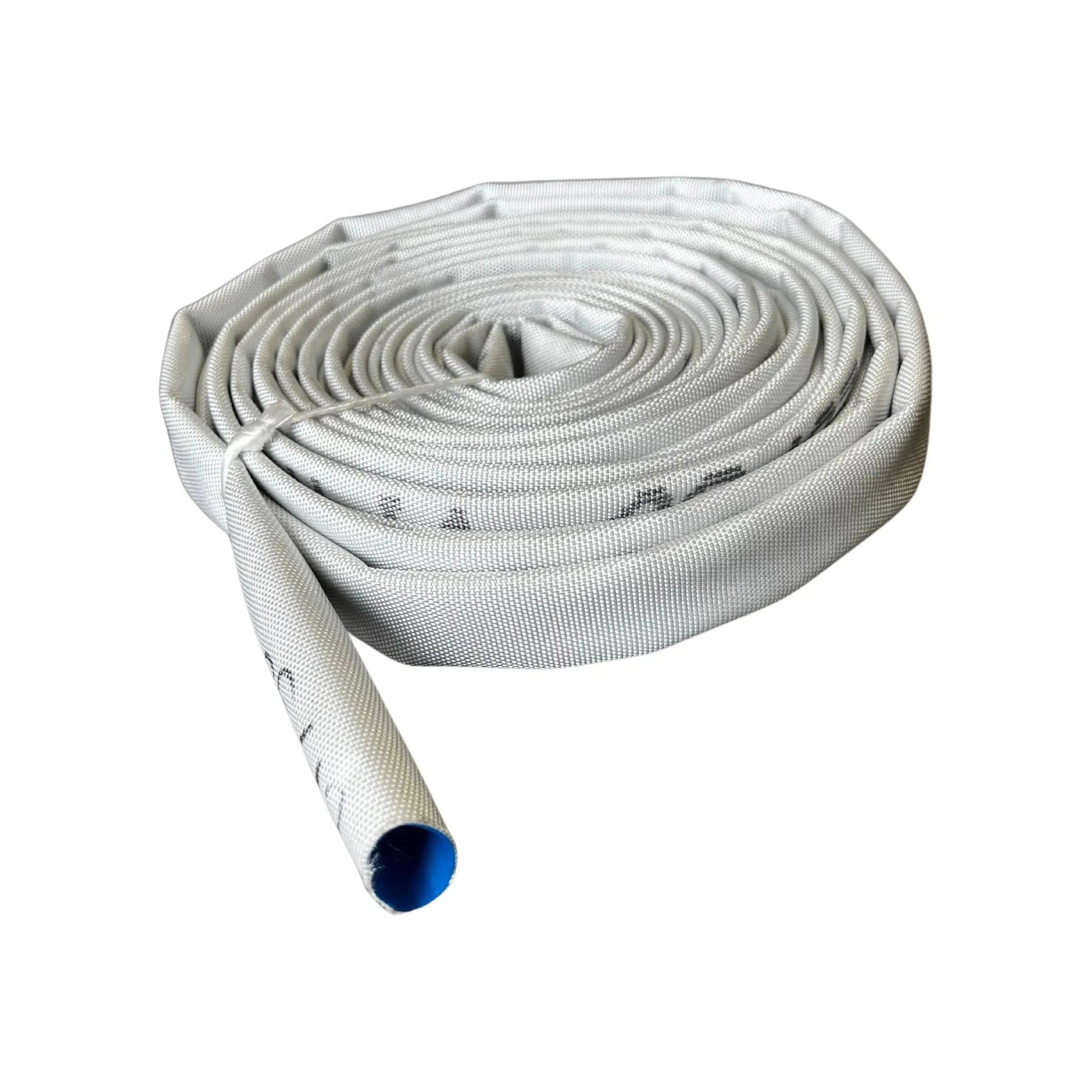 Excalibur Fire Hose 25mm Odd Lengths Clearance Stock