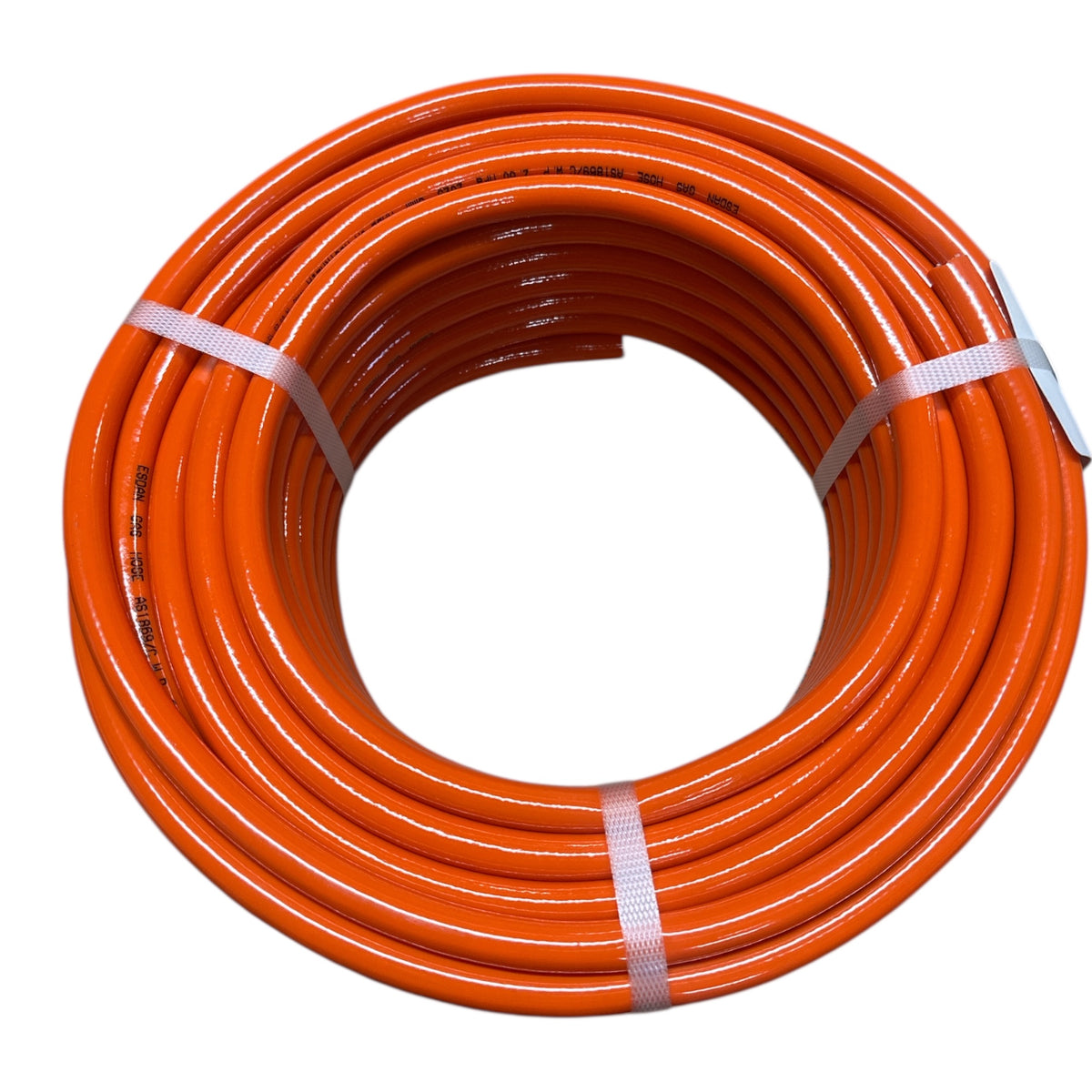 Low Pressure LPG Gas Hose