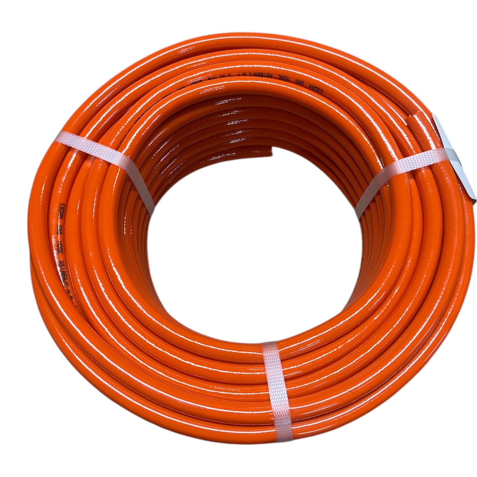 Low Pressure LPG Gas Hose