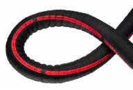 GATES Multi Master Megaflex Fuel Hydraulic Return Coolant and Water Hose