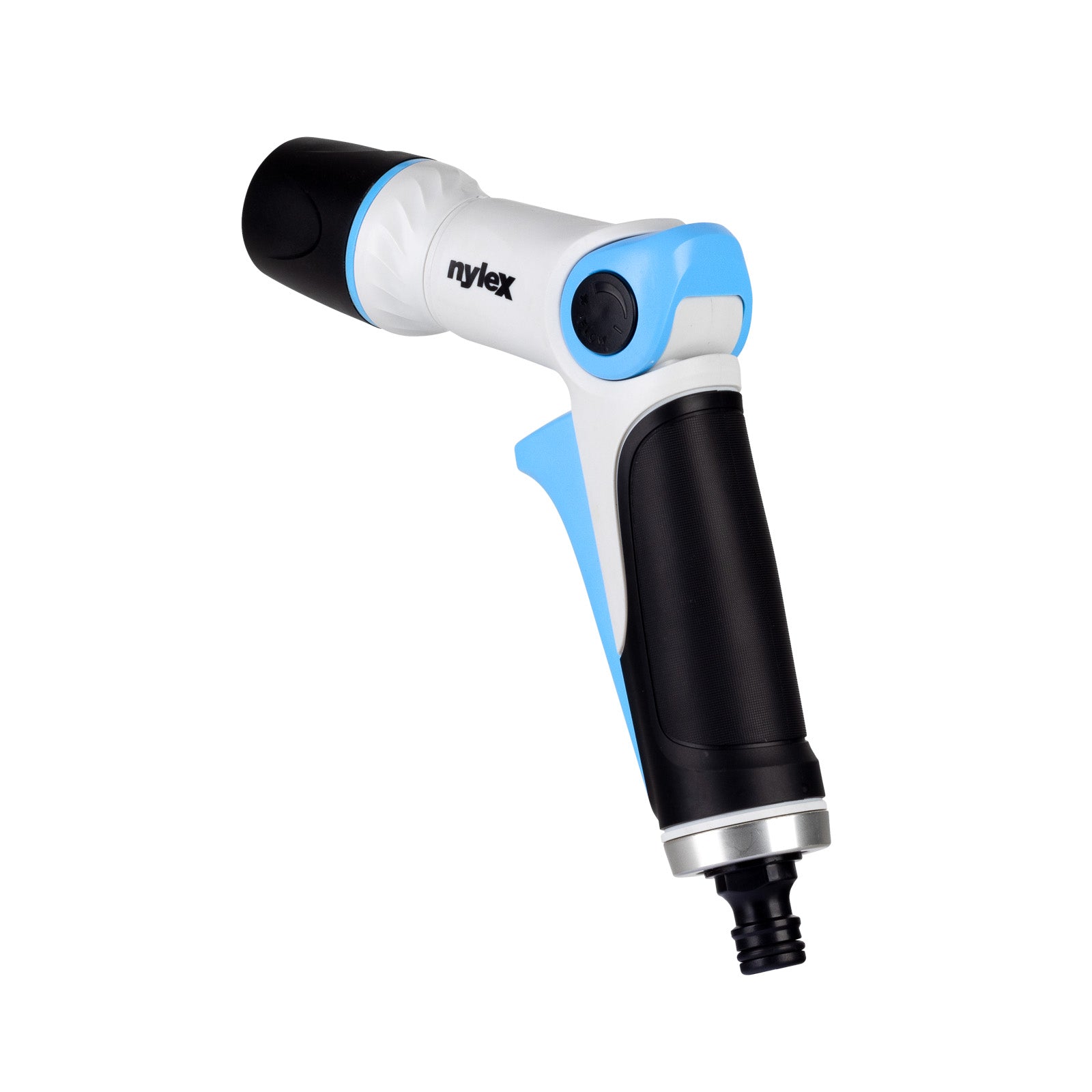 NYLEX Water Saving Cleaning Gun 12mm