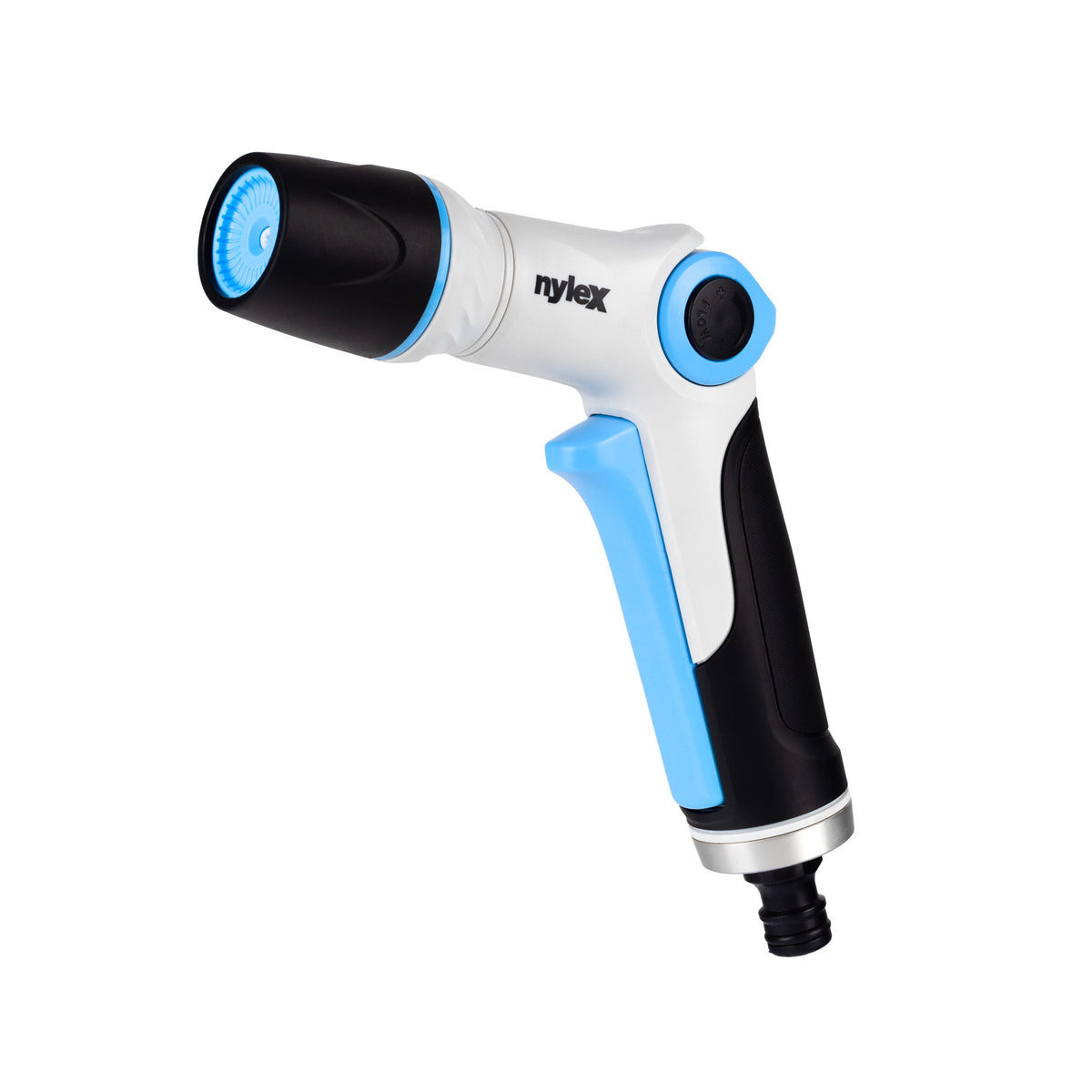 NYLEX Water Saving Cleaning Gun 12mm
