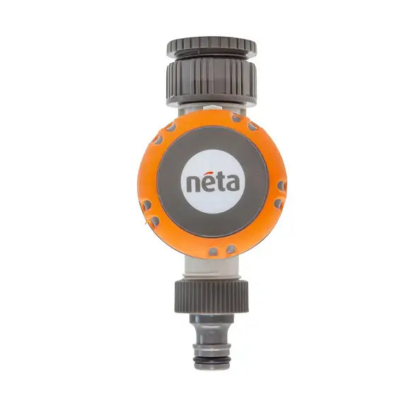 Neta 2 Hour Manual Tap Timer