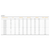 CONTINENTAL Ortac® Oil Resistant NBR Multi-purpose Hose CLEARANCE