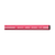 CONTINENTAL Ortac® Oil Resistant NBR Multi-purpose Hose CLEARANCE