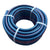 HOSE FACTORY Ozflex Flexible Garden Water Hose 18mm