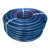 HOSE FACTORY OzFlex Flexible Garden Water Hose 12mm