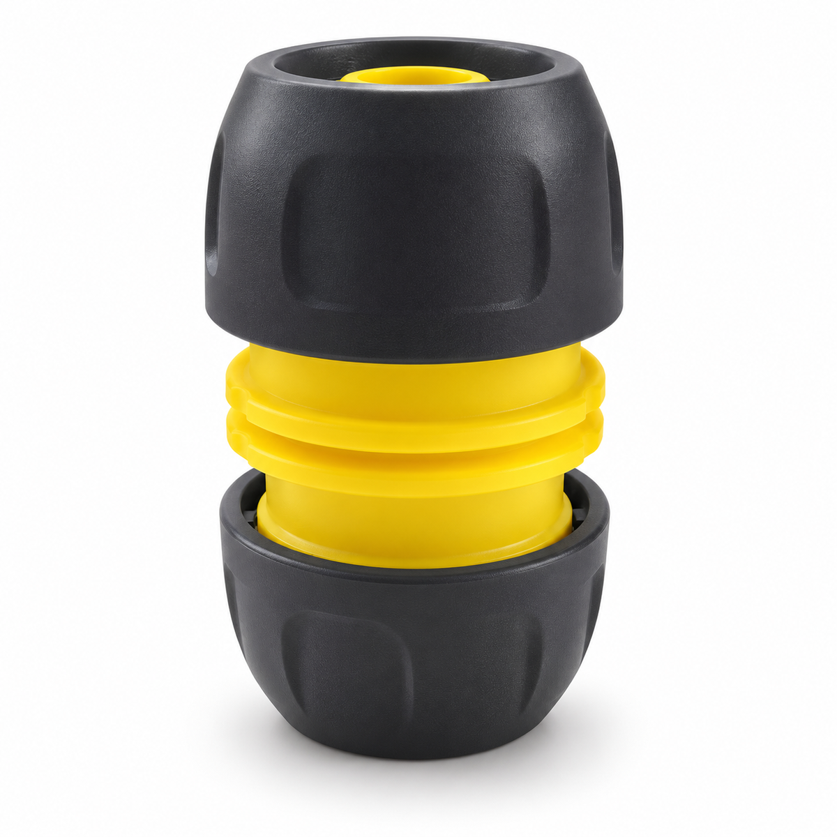 Karcher Permanent Hose Joiner 16mm / 5/8"