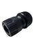 POPE Snap on Reducing Female Hose Connector 18mm to 12mm