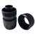 POPE Snap on Reducing Female Hose Connector 18mm to 12mm