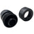 POPE Snap on Reducing Female Hose Connector 18mm to 12mm