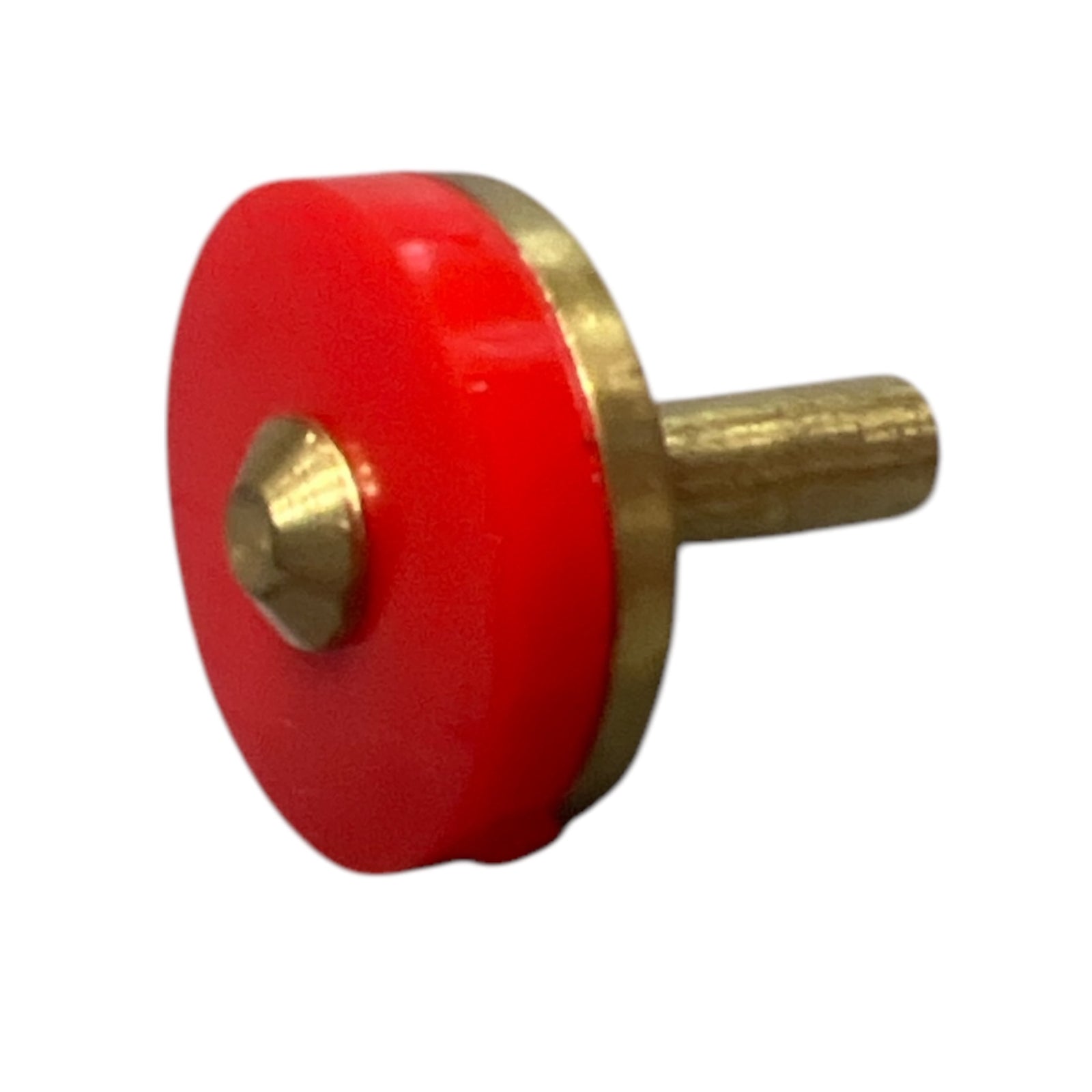 Brass Tap Washers Valve 12mm
