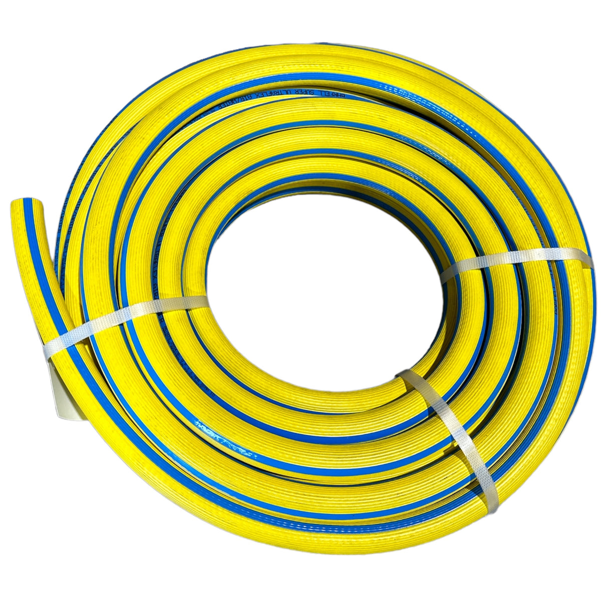 BARFELL Super Ultraflex Air and Water Hose