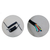 Electrical Cable