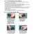 HANSEN IBC Female Buttress Adaptor 60mm x 50mm