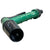 High Pressure Water Spray Power-Jet Gun 1/2”