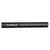 CONTI-TECH V401 Petrol & Oil Delivery Hose