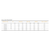 CONTINENTAL Frontier Yellow EPDM High Temp Hot Water Hose 1/2"