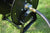ZORRO TMP Chemical Hose & Reel Bundle