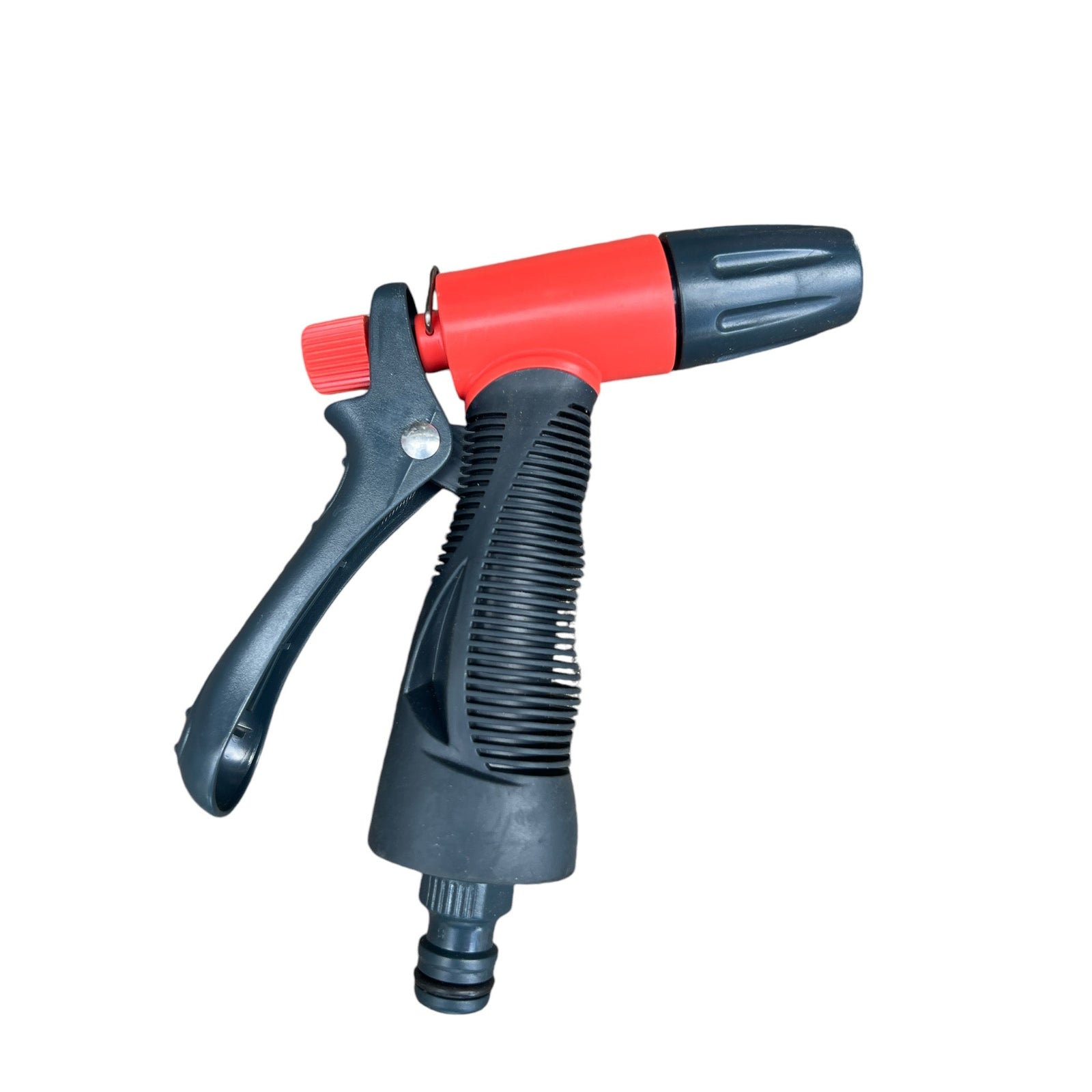 Adjustable Water Pistol Gun 12mm