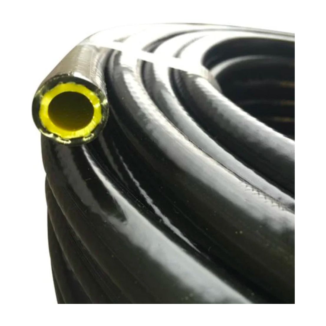 AG Chemical High Pressure Spray Hose 8mm I.D. Clearance Stock - Hose Factory