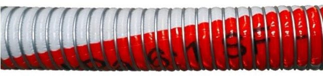 ALFACHEM 7PG Acid and Chemical Suction and Delivery 7 Bar - Hose Factory