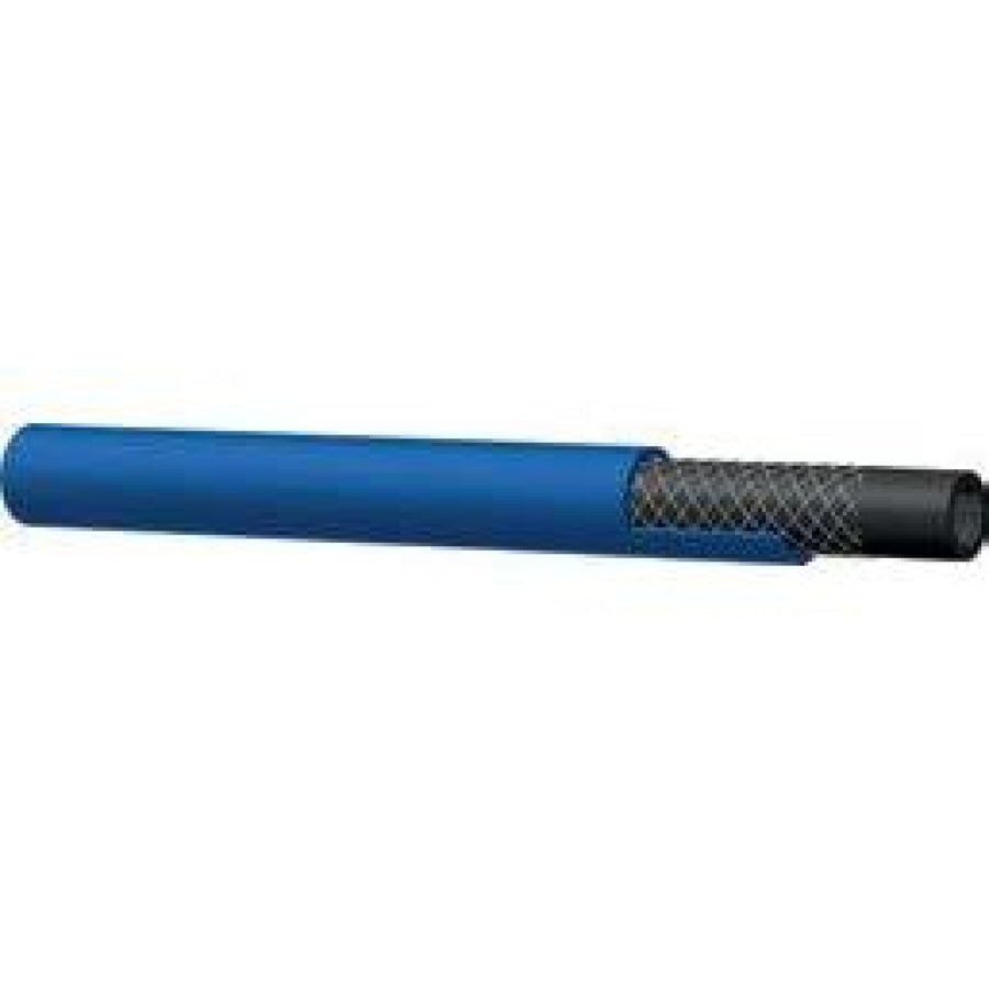 ALFAGOMMA 071AE Oxygen Welding Hose