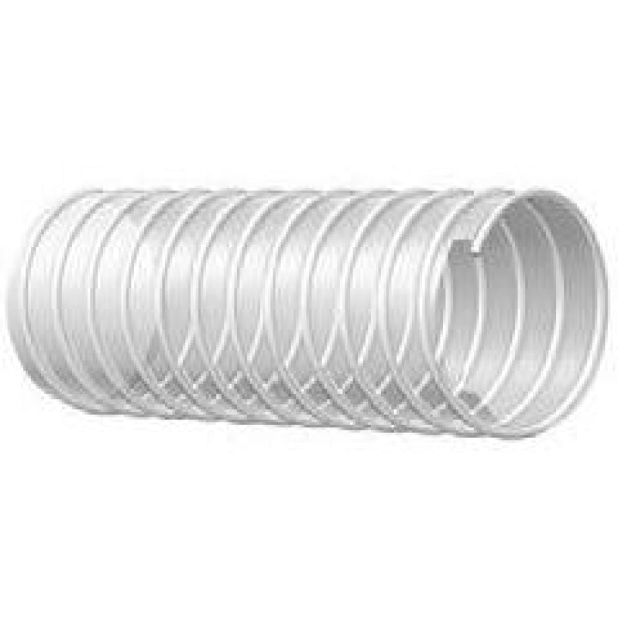 ALFAGOMMA 161OL Air Ducting Polyurethane EOLO Hose