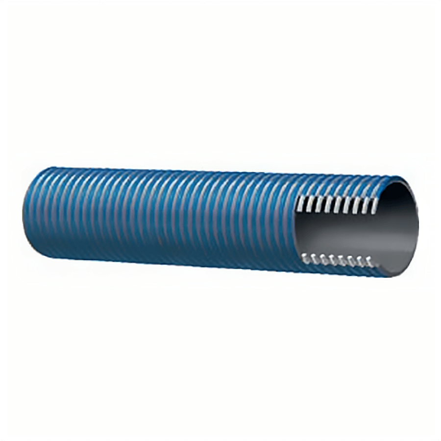 ALFAGOMMA 267BE Slurry Suction & Delivery Hose 